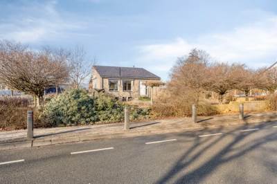 Woning Hoekeindseweg 111 Bleiswijk