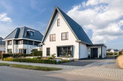 Woning Hagenduin 61 Lelystad