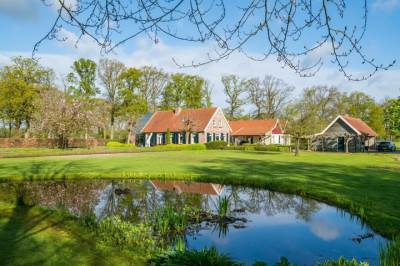 Woning Wikkerinkweg 8 Aalten