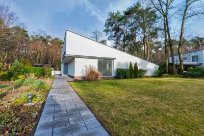 Woning Krijgersberglaan 51 Landgraaf