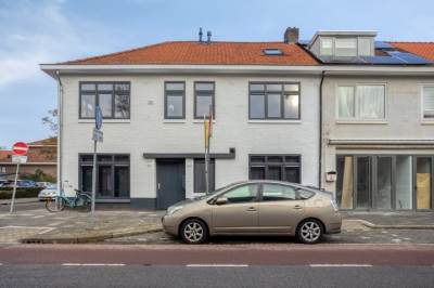 Woning Gladiolusstraat 20C Eindhoven