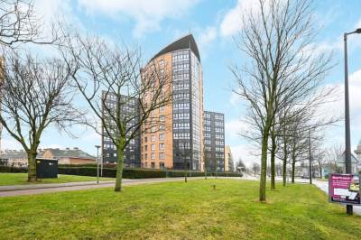 Woning Peter van Anrooylaan 161 Maassluis