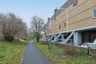 Woning Sterkenburg 69 Alphen aan den Rijn