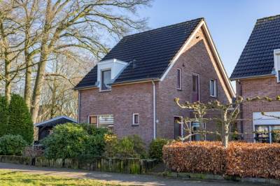 Woning Singelweg 30 Aalten
