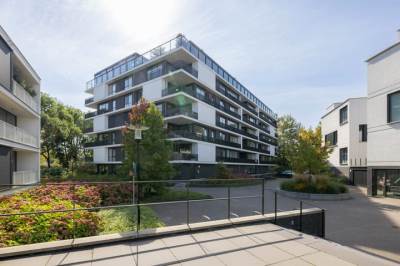 Woning Alberdingk Thijmlaan 48 Eindhoven