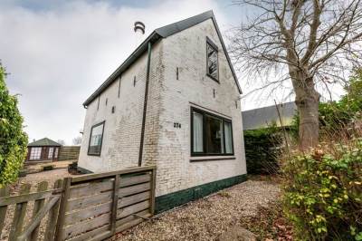 Woning Uiterweg 274 Aalsmeer