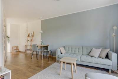 Woning Papeterspad 28 Dordrecht