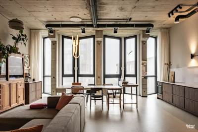 Woning Surinamepad 192 Haarlem