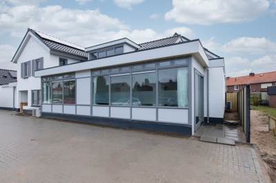 Woning Arnhemseweg 11H Beek (Gem. Montferland)