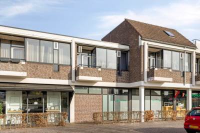 Woning de Brink 24 Losser