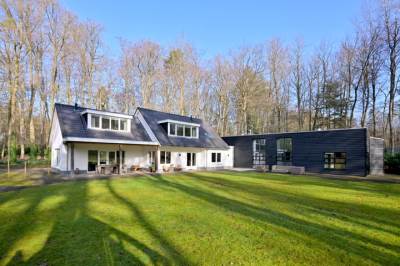 Woning Joppelaan 82A Gorssel