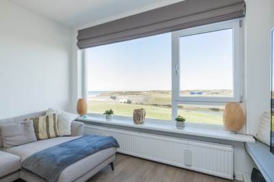 Woning Rijnmond 64 Katwijk (ZH)