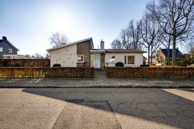 Woning Hambeek 13 Roermond