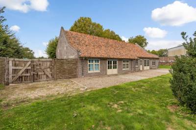 Woning Hoolstraat 10 Weert