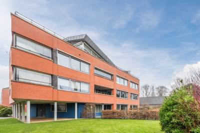 Woning Handelsstraat 41 Schagen