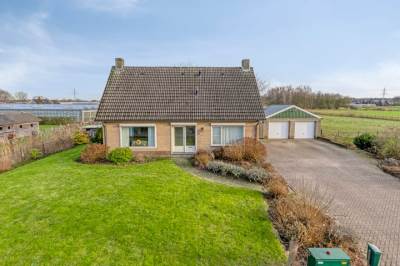 Woning Grote Winkelweg 14 Venlo