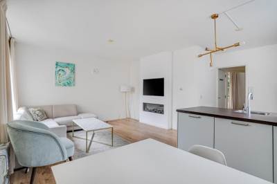 Woning Makassarstraat 54D Amsterdam