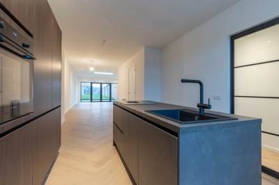 Woning Cazenderstraat 8 Meerssen