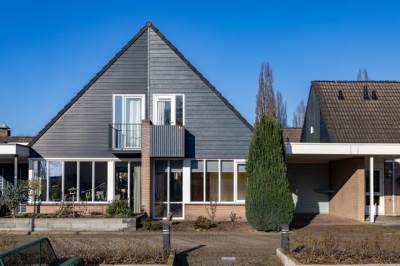 Woning Kuperskamp 32 Markelo