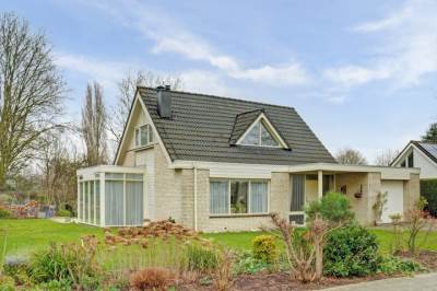 Woning Taminiausingel 3 Elst (GE)