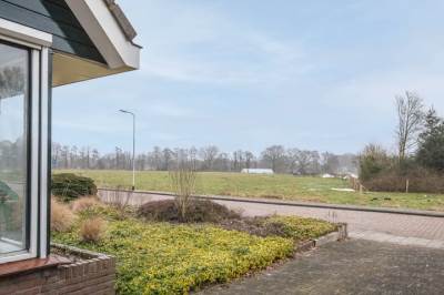 Woning Zevensterstraat 80 Assen