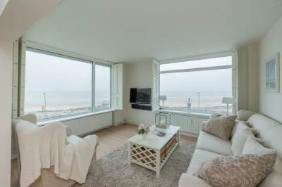 Woning van Galenstraat 188 Zandvoort