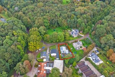 Woning Heesterlustweg 7 Noordgouwe