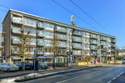 Woning Hoofdstraat 144 Velp (GE)