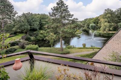 Woning Zeeweg 324 Heiloo