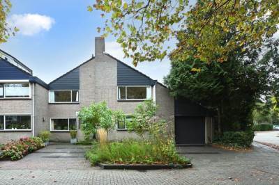 Woning Astronautenweg 15 Hoorn (NH)