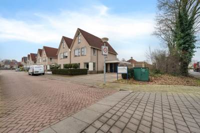 Woning Schakel 2 Coevorden