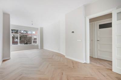 Woning van Halewijnlaan 473 Voorburg