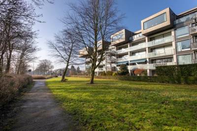 Woning Offenbachstraat 103 Castricum