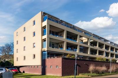 Woning Hofdael 131 Geldrop