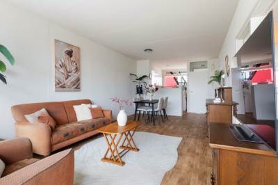 Woning Anemoonstraat 31 Assen