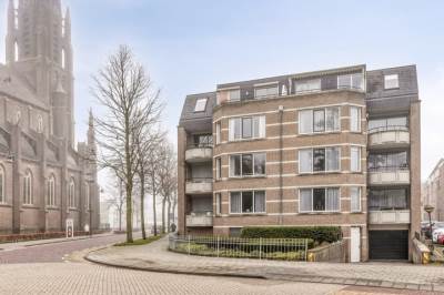 Woning De Hermey 28 Veghel