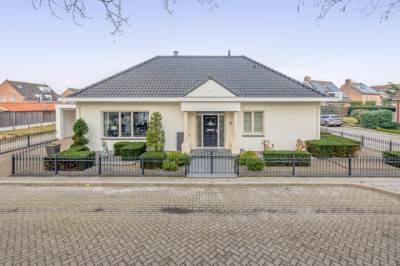 Woning Watersnip 15 Waspik