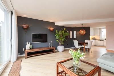 Woning Kimwierde 222 Almere