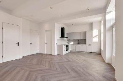 Woning Valepoort 41 Arnhem