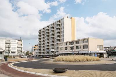 Woning Golfbaan 89 Noordwijk (ZH)