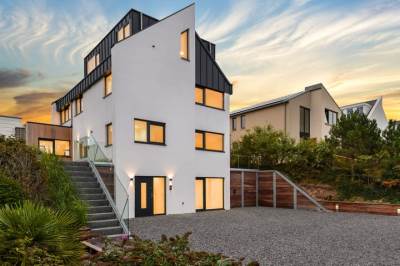 Woning Willem-Alexanderpark 55 Noordwijk (ZH)