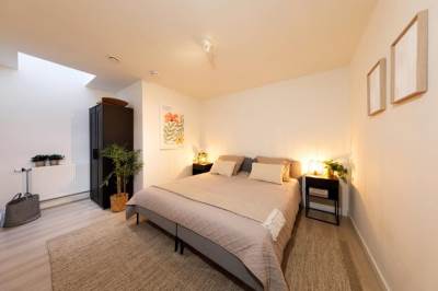 Woning Lindanusstraat 3A Roermond