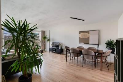 Woning 's-Gravelandseweg 702 Schiedam