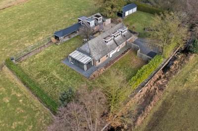 Woning Bakkerswijk 101 Elim