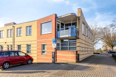Woning Koeweide 30 Aalten