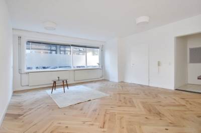 Woning Lage Nieuwstraat 318 Den Haag