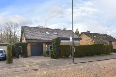 Woning Wolkammer 8 Hoorn (NH)