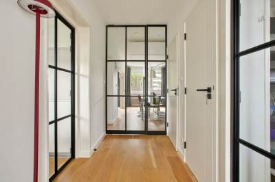 Woning Pruimenlaan 42 Amstelveen