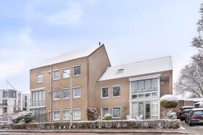 Woning Kostverloren 41 Elst (GE)