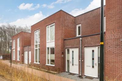 Woning Ugchelseweg 203D Ugchelen